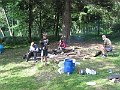 foto 100